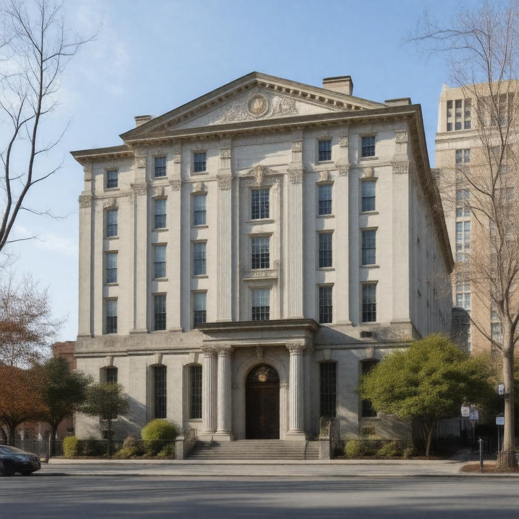 Houghton Mifflin Harcourt
